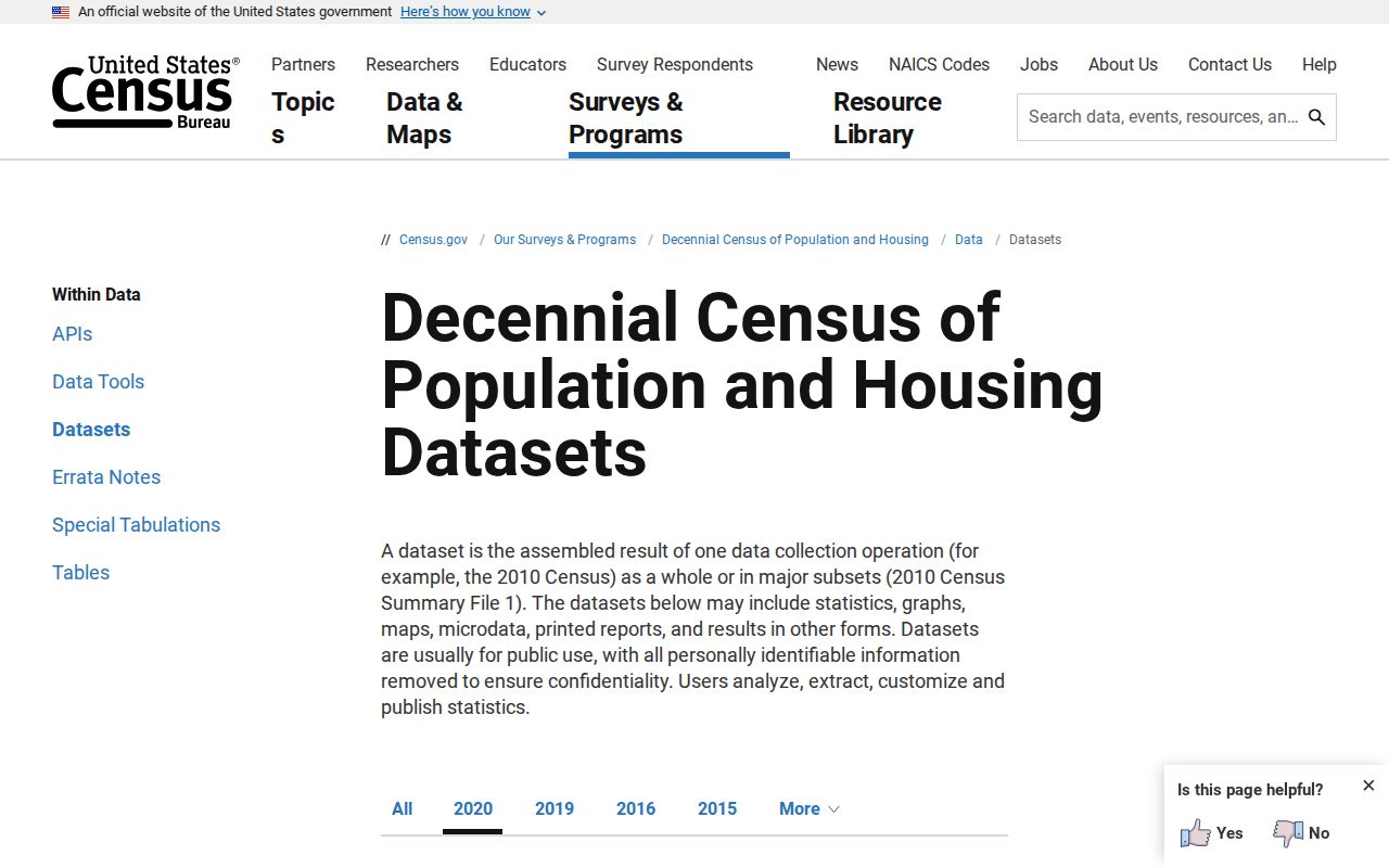 Falkville court docket city population context from 2020 Census